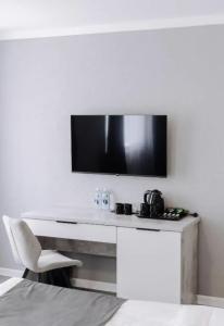 TOR by Uly Dalas - 6