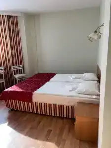 Luch Sports and complex - 55