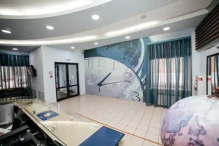 Vikonda - 2