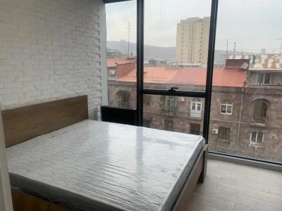 Welcome Republic Square Apartments - 22