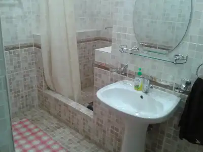 Hostel64 - 22