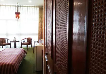 Oriental Palace - 24