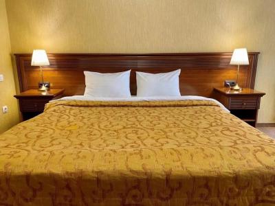 Baunti Guest house - 90