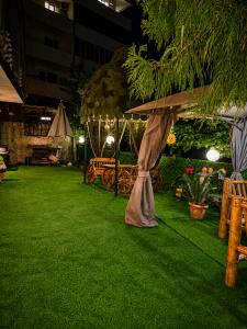 New Batumi with Balcony & View Guest House - 10