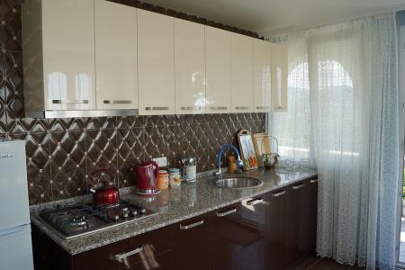 AnaMaria - 7