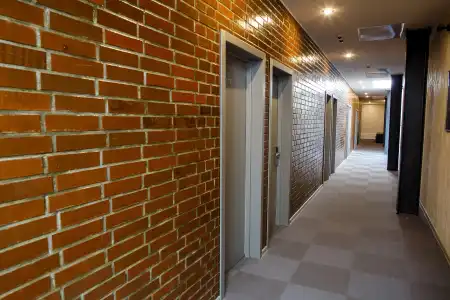 KristInn - 3