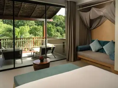Avista Hideaway Phuket Patong - MGallery - 17