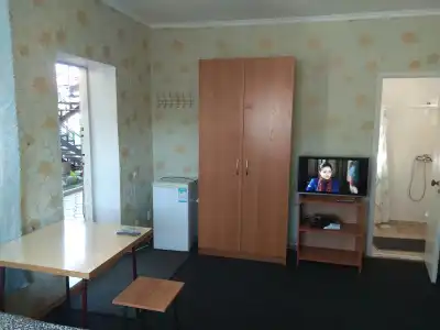 Podsolnukhi Guest House - 22