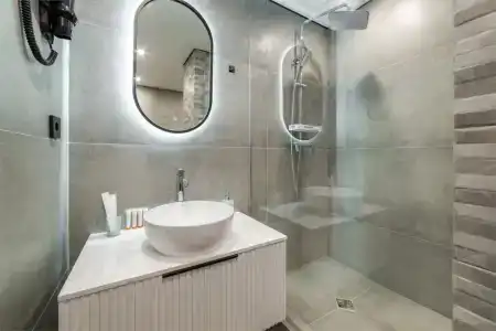 Apart-otel Bulgakov - 80