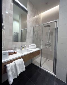 Sova Park-Mini - 104