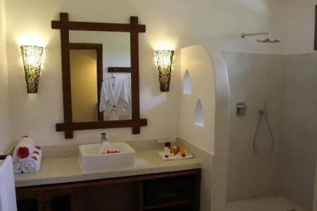 Fruit & Spice Wellness Resort Zanzibar - 34