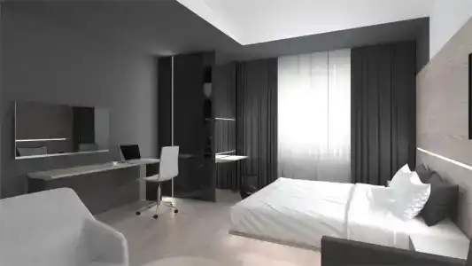 Holiday Inn, an IHG - 77