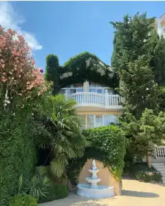Resort Complex IvaMariya - 9