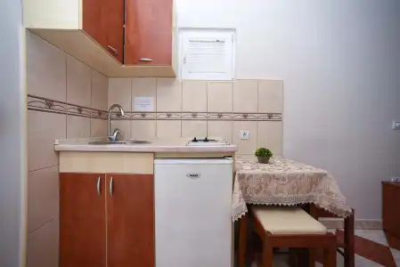D&D Apartments - 227