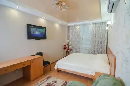 Pyaterochka Lyuks - 74