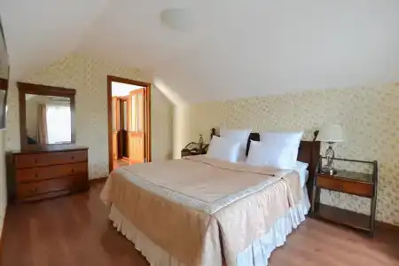 Gostevoy Dom Konyushenny Dvor - 73