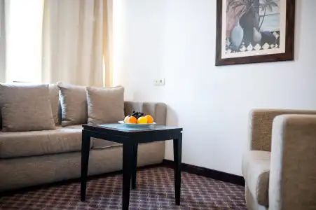 Sumadija - 32