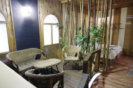 Spa-PLAZA - 124