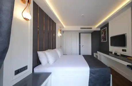 Ber Mai Inci - 99