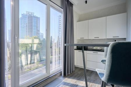 Grand Way Kurortny Park - 76