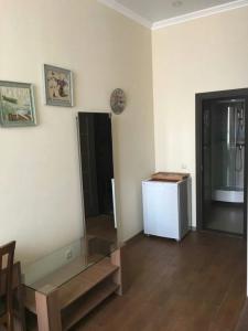 Fandorin Mini-Hotel - 67