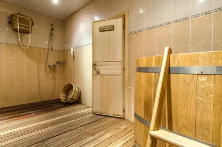 Staraya Sloboda - 15