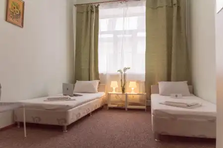 Andron-Otel - 6