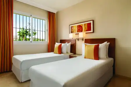 Resort Ramada & Suites by Wyndham Costa del Sol - 140