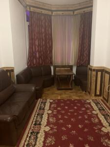 АНДАЛУСИЯ - 104