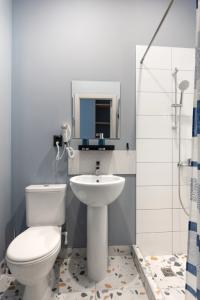 РиверСайд Невский - 182