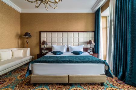 Nevskiy Eclectic by AKYAN - 146