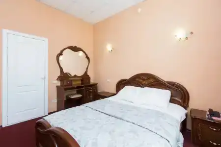 Vizit Guest House - 70