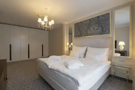 Spa Ulrika - 15