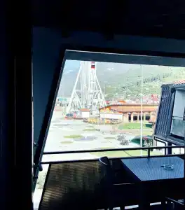 Hotel-Club Poseidon - 64