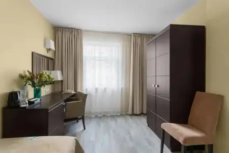 Baltiya - 29