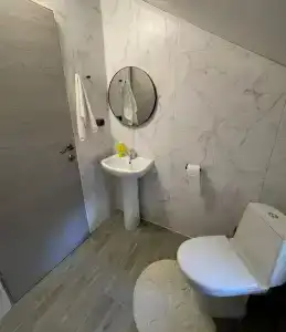 Neptun Tourist base - 93