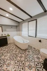 Kviria Boutique-hotel - 5