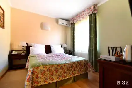 Gostevoy Dom Konyushenny Dvor - 52