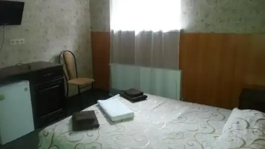 Dolche Vita - 13