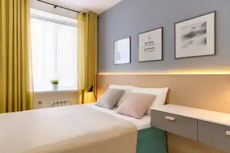 Sakvoyazh impressions - 108