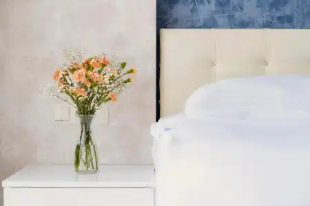 Next Orange Official Apartment - 10
