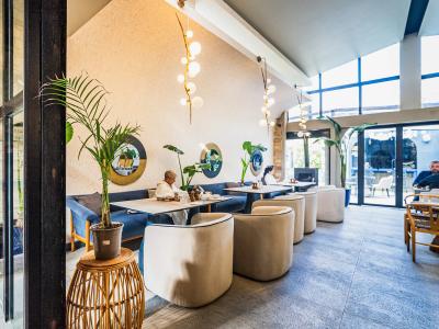 Avenue Boutique Cyprus - 10