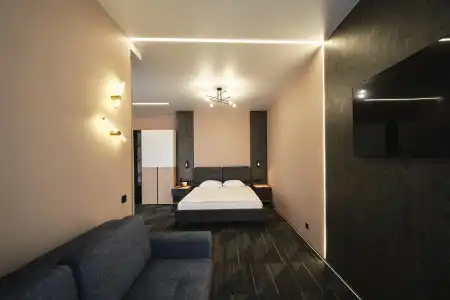 Rubiton - 61