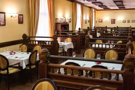 Tatarstan Business - 28