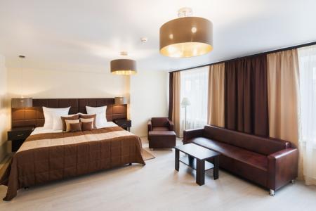 Орбиталь - 120