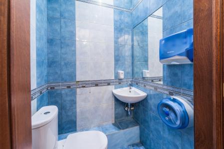 Большой 19 - 110