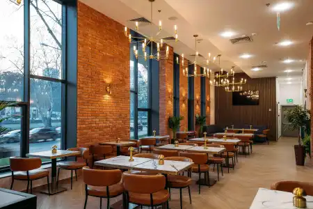 Monday by Dnt Group - 6