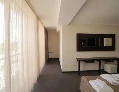 Ribera Resort&SPA - 41