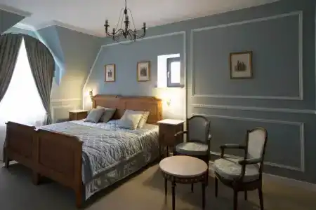 La Ferme de Reve - 102