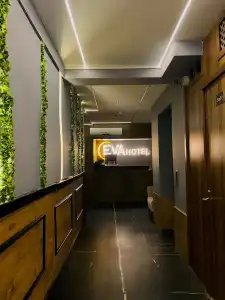 EVA Boutique - 26